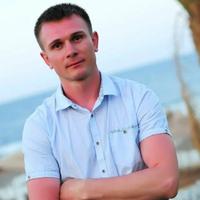 Отзыв от Виктор - Виза Destination Thailand